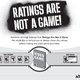 Illustration for article titled Survey: 82% Of "Gamer" Parents Are Hip To The ESRB